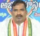 Beerla Ilayyas Strong Warning to KTR