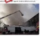 Indian Pharma Warehouse Attacked in Kyiv Russia and Ukraine Trade Accusations
