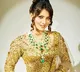 Urvashi Rautela Draws Criticism for Asking Fans to Build Temple in South India