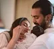 KL Rahul Reveals Daughters Name Evaarah