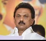 Tamil Nadu CM Slams Modis Funds Allocation Criticism