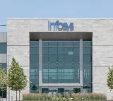 Infosys Lays Off 240 Trainees