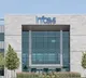 Infosys Dismisses Trainees After 2-Year Wait, Cites Poor Performance