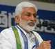 Vijay Sai Reddy Questionning by SIT in Liquor Scam
