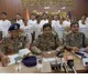 22 Maoists Surrender in Chhattisgarh