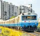 Secunderabad MMTS Rape Case Key Twist in the Investigation