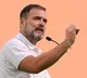 Rahul Gandhi Urges Karnataka CM for Rohit Vemula Act