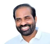 Satya Kumar Slams YCP over Gosala Deaths