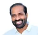 Satya Kumar Slams YCP over Gosala Deaths