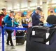 US Travel Mandatory Electronic Device Checks