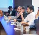 Revanth Reddy Highlights Telangana’s Investment Potential in Tokyo