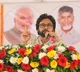 Bhagavad Gita, Natyashastra in UNESCO Register: Pawan Kalyan Responds