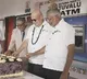Tiny Island Nation Tuvalu Launches First ATM