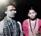 Aghori and Sri Varshaini Threaten Suicide