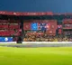 IPL 2025: Rain Halts Play Between RCB and Punjab Kings