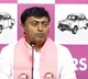 Rakesh Reddy Questions Increase in Group1 Exam Candidates
