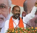 Sonia Gandhi Accused of Rs 2000 Crore Scam by Bundi Sanjay
