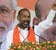 Sonia Gandhi Accused of Rs 2000 Crore Scam by Bundi Sanjay