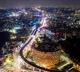 Cyberabad Attack Plot NIA Report Reveals Key Details
