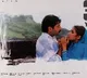 If Bombay Released Today Theatres Would Burn Rajiv Menon