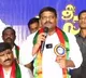 Teenmar Mallanna Warns Revanth Reddy on BC Reservations