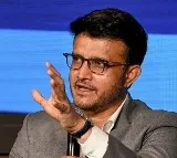 Ganguly Refuses Teachers Plea to Join protest