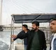 Revanth Reddys Tokyo Boat Ride on Sumida River