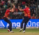 RCB Stumbles in Rain Delayed IPL Match