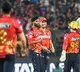 IPL 2025: Arshdeep, Jansen and Chahal restrict RCB to 95/9 in rain-shortened clash