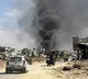 45 Palestinians killed in Israeli airstrikes across Gaza: Civil defence
