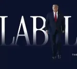 White House blames Covid 'lab leak' origins on China, slams Biden and Fauci