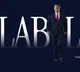 White House blames Covid 'lab leak' origins on China, slams Biden and Fauci