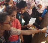 JEE Main 2025 session 2 results declared, 24 candidates score 100 percentile
