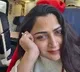 Actress, producer Khushbu Sundar's X account hacked!