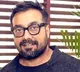Complaint filed against Anurag Kashyap for 'derogatory' remarks against Brahmins