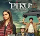 Big B, Deepika Padukone, late Irffan Khan-starrer ‘Piku’ to re-release on May 9