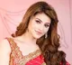 Urvashi Rautela’s team issues statement on ‘temple’ comment: ‘Listen to this video properly and then speak’