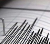 Strong 5.8 magnitude earthquake in Afghanistan; tremors felt in Delhi-NCR, J&K