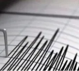Strong 5.8 magnitude earthquake in Afghanistan; tremors felt in Delhi-NCR, J&K