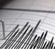 Strong 5.8 magnitude earthquake in Afghanistan; tremors felt in Delhi-NCR, J&K