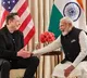Honour to speak with PM Modi, look forward to visit India this year: Elon Musk