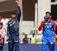 IPL 2025: Gujarat Titans ask Delhi Capitals to bat first in Ahmedabad