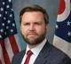 Hectic preparations underway to welcome US Vice President JD Vance in Jaipur