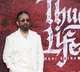 'Thug Life' is a peace offering to fans, says Kamal Haasan