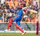 IPL 2025: KL Rahul becomes fastest Indian batter to hit 200 sixes in tournament history