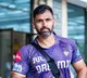 IPL 2025: After removal from Indian team, Abhishek Nayar re-joins KKR support staff