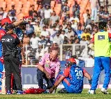 IPL 2025: We won’t think much about this loss, says DC skipper Axar Patel