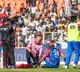 IPL 2025: We won’t think much about this loss, says DC skipper Axar Patel