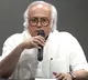 Congress to kick off ‘Samvidhan Bachao’ campaign as it battles ED heat in Herald case