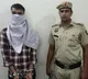 Hospital Technician Held for ICU Assault on Air Hostess